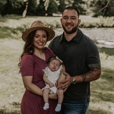 Profile Picture of Brad Swick (@LordSwick) on Twitter