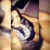 Profile Picture of Miriam Day (@miriam.day.54) on Facebook