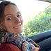 Profile Picture of Tiffany Tempke (@tiffanytempke) on Pinterest