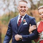 Profile Picture of William Cassin (@willyc811) on Instagram