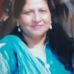 Profile Picture of Poonam Arora (@poonam.arora.357) on Facebook