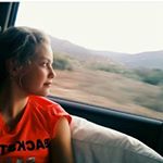 Profile Picture of amber binney (@amber12378) on Instagram