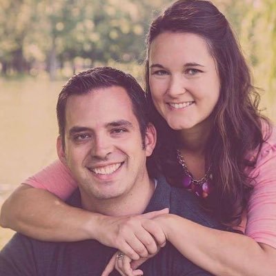 Profile Picture of Jonathan Pearson (@mrpearson3rdKWC) on Twitter