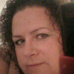 Profile Picture of JoEllen (@joellenconway) on Instagram