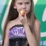 Profile Picture of selena boyd (@selenaboyd8) on Instagram