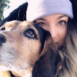 Jaclyn Kocalevski - Instagram Profile Picture of Jaclyn Kocalevski (@jacalexkoco) on Instagram