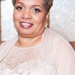 Profile Picture of Ruby Spurlock-Winters (@spurlockwinters) on Instagram