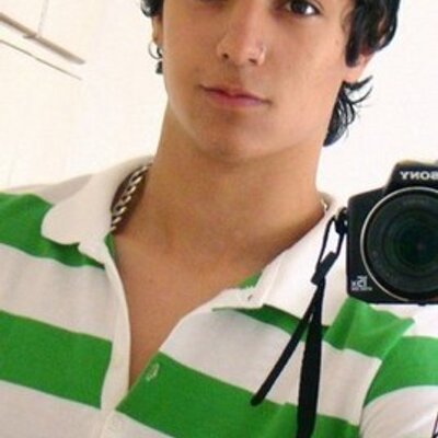 Profile Picture of Nick Wilbert (@nickwilbert7) on Twitter
