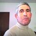 Profile Picture of David Leite (@david.leite.568) on Facebook