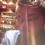 Profile Picture of David Vanasse (@disappointedllama) on Instagram