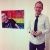 Profile Picture of James Englund (@jakeenglund) on Pinterest