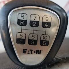 Profile Picture of JC LLOYD (@JCLLOYD1) on Twitter