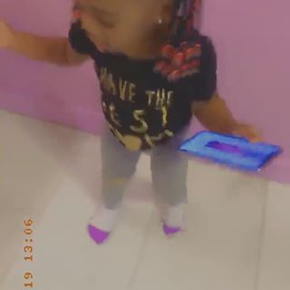 Profile Picture of William Hatfield (@certifiedimsoeastdallas.gee) on Facebook