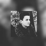 Profile Picture of Brent Roelofs (@_brent_roelofs_) on Instagram