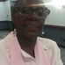 Profile Picture of Myrtle Young (@myrtle.young.50) on Facebook