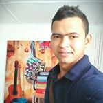 Profile Picture of Hugo Armando Urango Argumedo (@hugo_urango231) on Instagram