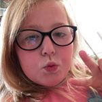 Profile Picture of Brooke Gilling (@gillingbrooke) on Instagram