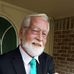 Profile Picture of Joel Jakubowski (@joel.jakubowski.1) on Facebook