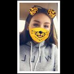 Profile Picture of Jodie Evans (@nicoladavies682) on Instagram