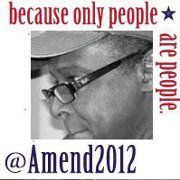 Profile Picture of Larry Sankey (@cynergii) on Pinterest