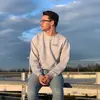 Profile Picture of Daniel Denney (@@daniel.denney) on Tiktok