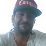 Profile Picture of Jimmy Brady (@jimmyb42680) on Instagram