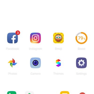 Profile Picture of Kristina Johnson (@fe19beb069e4466) on Twitter