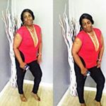 Profile Picture of Joann Mcnair (@joannsteed) on Instagram