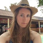 Profile Picture of Lara Berry (@lara.heaver) on Instagram