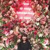 Profile Picture of sharontong915357 (@sharontong915357) on Tiktok