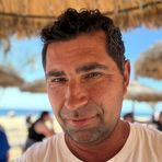 Profile Picture of Patrick Englert (@patrick.englert.313) on Facebook