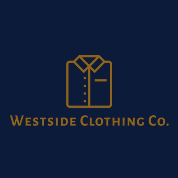 Profile Picture of Ian Hardy (@westsidewearco) on Poshmark