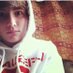 Profile Picture of Steven Hove (@StevenHove1) on Twitter