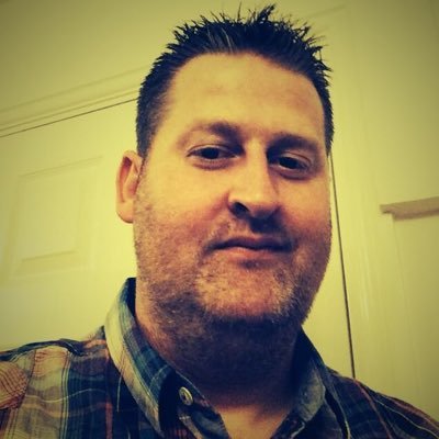 Profile Picture of Matthew Bremner (@mattdbremner) on Twitter