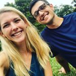 Profile Picture of Michael Perrin (@michaelmperrinjr) on Instagram