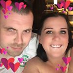 Profile Picture of Jill Malcolm (@cheekygal984) on Instagram