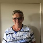 Profile Picture of Sonja Larsen (@sonja.larsen.90260) on Instagram