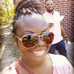 Profile Picture of Chereta Watkins Jackson (@cheretajackson) on Instagram