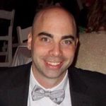 Profile Picture of Sean Slaughter (@_sean_slaughter_) on Instagram