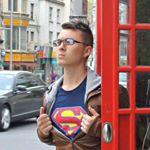 Profile Picture of Jeremy Leong (@leongjer) on Instagram