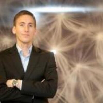 Profile Picture of Joacim Lande (@landeplagen) on Twitter