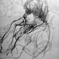 Profile Picture of Kyle Shannon (@kyle-shannon-7) on Quora