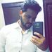 Profile Picture of Shariq Hussain (Shaar) (@shariq.hussain.1466) on Facebook