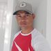 Profile Picture of Pedro Hoyos (@pedro.hoyos.319452) on Facebook