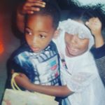 Profile Picture of Thomas Junior (@dont_lovemenow) on Instagram