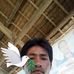 Profile Picture of Joseph Paular (@joseph.paular.35) on Facebook