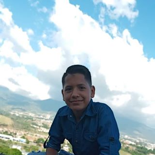 Profile Picture of Kevin Cuadros (@Kevin-Cuadros) on Facebook