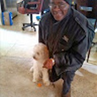 Profile Picture of Ernest Gordon (@ernest-gordon-19) on Quora