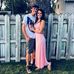 Profile Picture of Kyle Froelich (@kyle.froelich.7) on Facebook