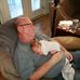 Profile Picture of David Blaesing (@david.blaesing.33) on Facebook